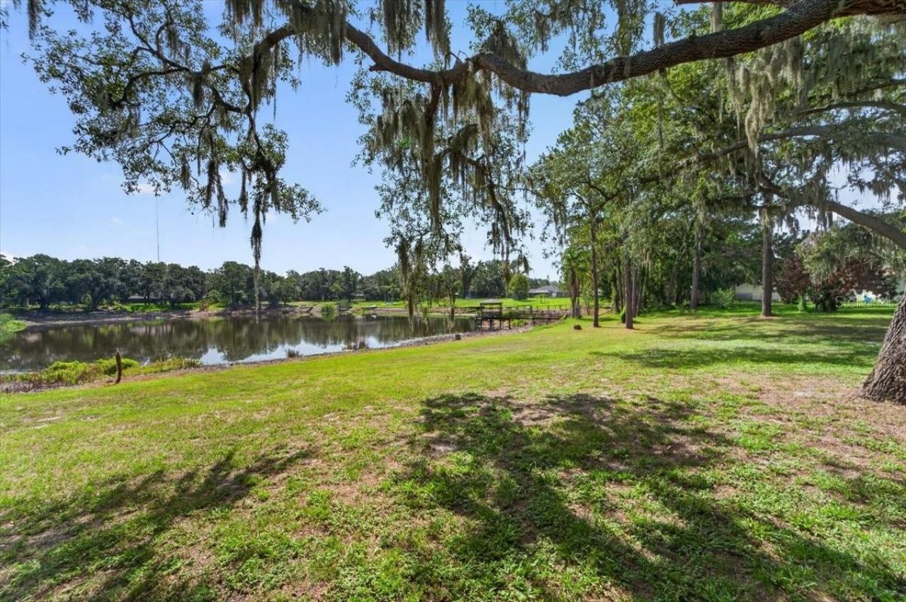 11302 Sandpine Road, Riverview, FL 33569 Photo