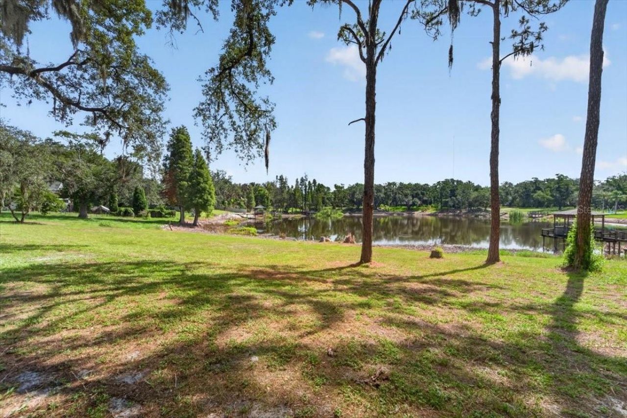 11302 Sandpine Road, Riverview, FL 33569 Photo