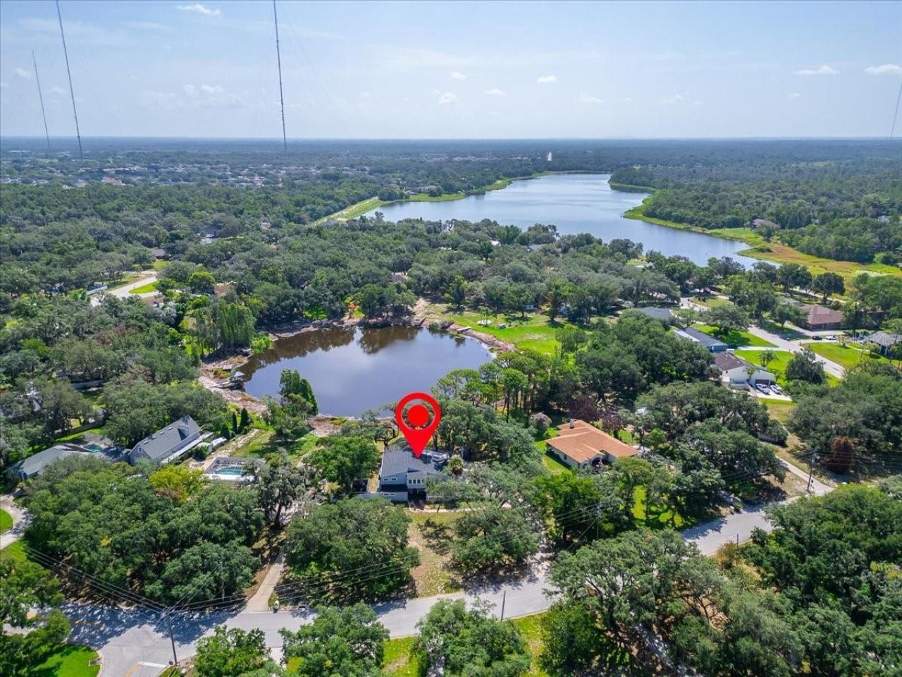 11302 Sandpine Road, Riverview, FL 33569 Photo