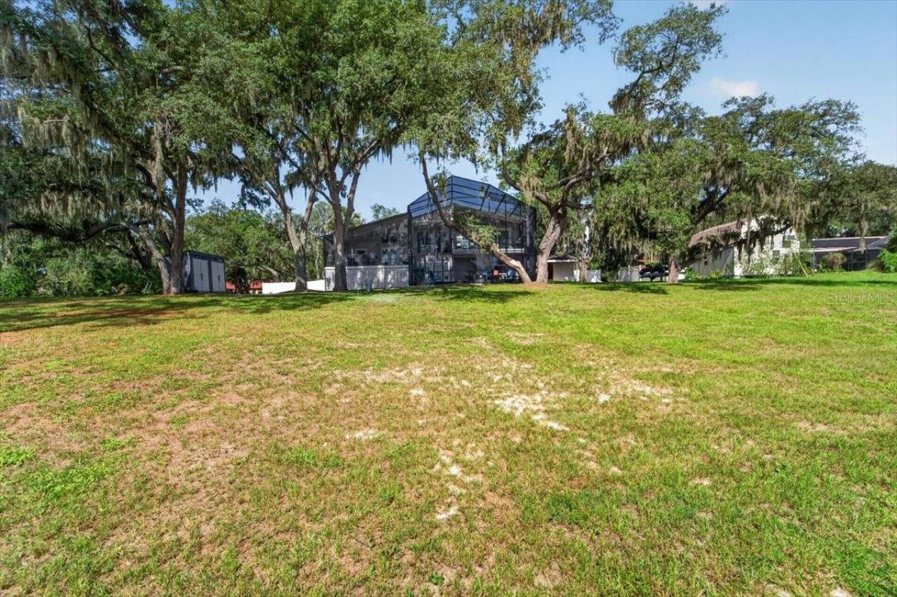 11302 Sandpine Road, Riverview, FL 33569 Photo