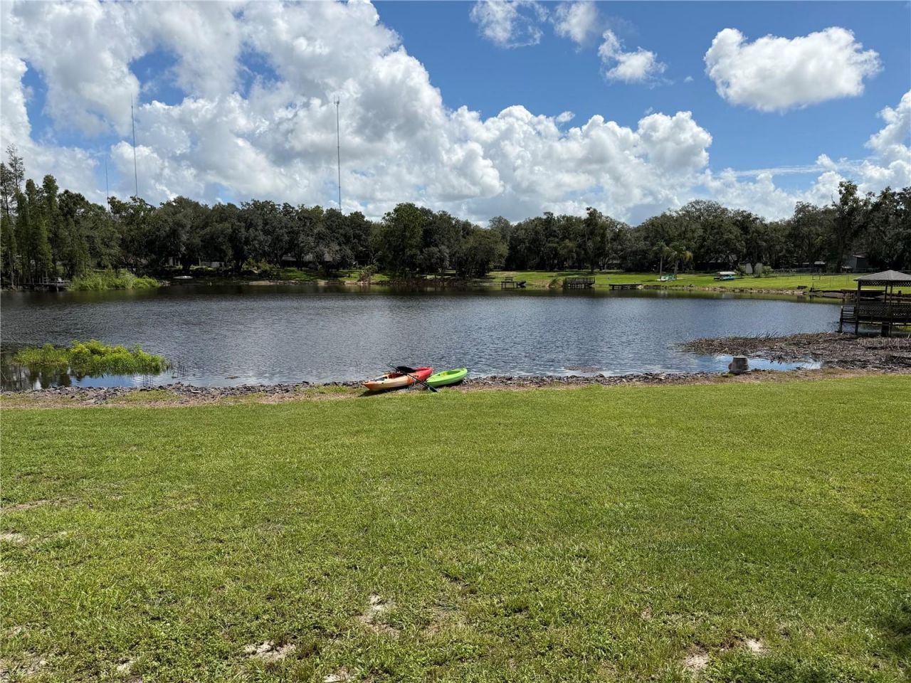 11302 Sandpine Road, Riverview, FL 33569 Photo
