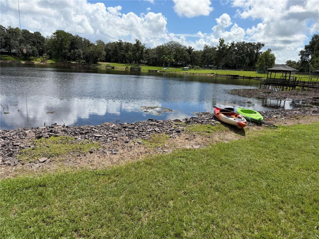 11302 Sandpine Road, Riverview, FL 33569 Photo