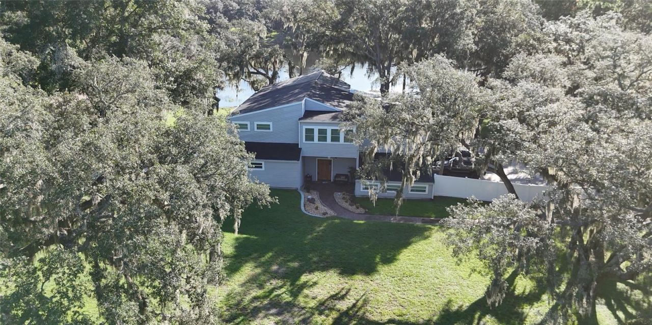 11302 Sandpine Road, Riverview, FL 33569 Photo