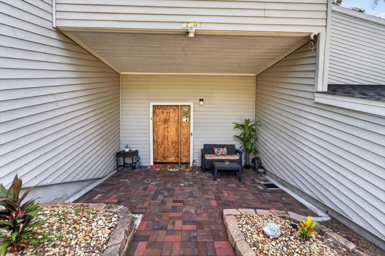 11302 Sandpine Road, Riverview, FL 33569 Photo