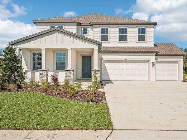 9927 HIDDEN HAMMOCK LOOP, PARRISH, FL 34219