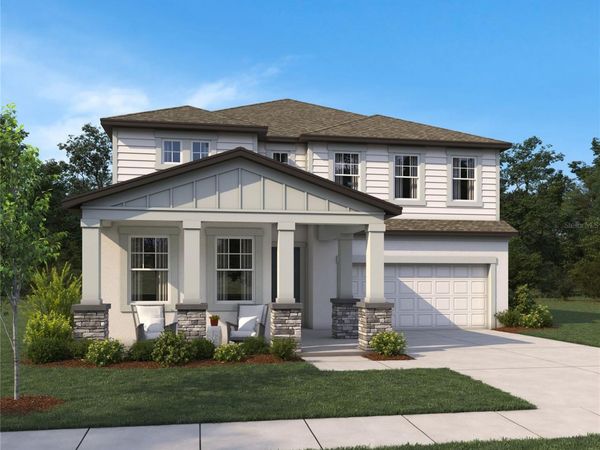 9927 HIDDEN HAMMOCK LOOP , PARRISH, FL 34219