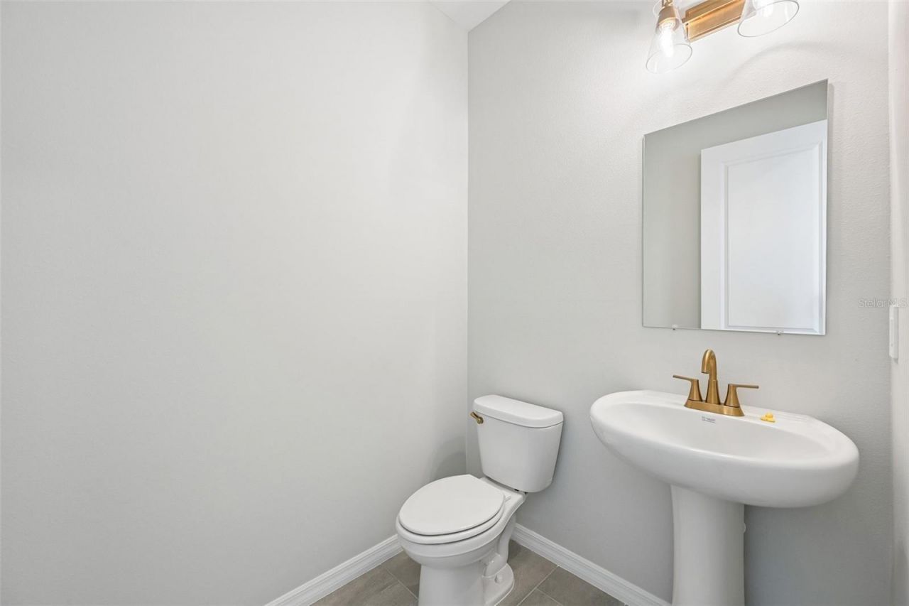9927 Hidden Hammock Loop, Parrish, FL 34219 Photo