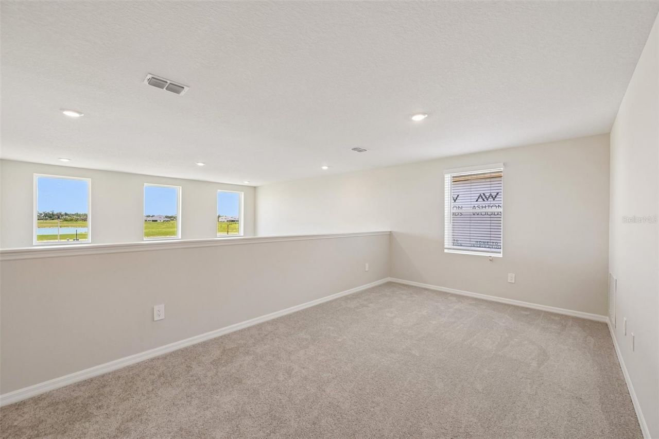 9927 Hidden Hammock Loop, Parrish, FL 34219 Photo