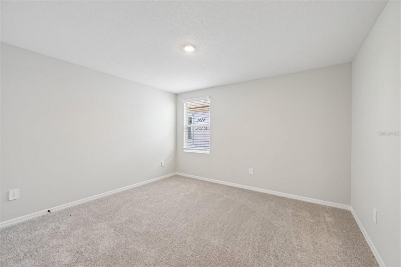 9927 Hidden Hammock Loop, Parrish, FL 34219 Photo
