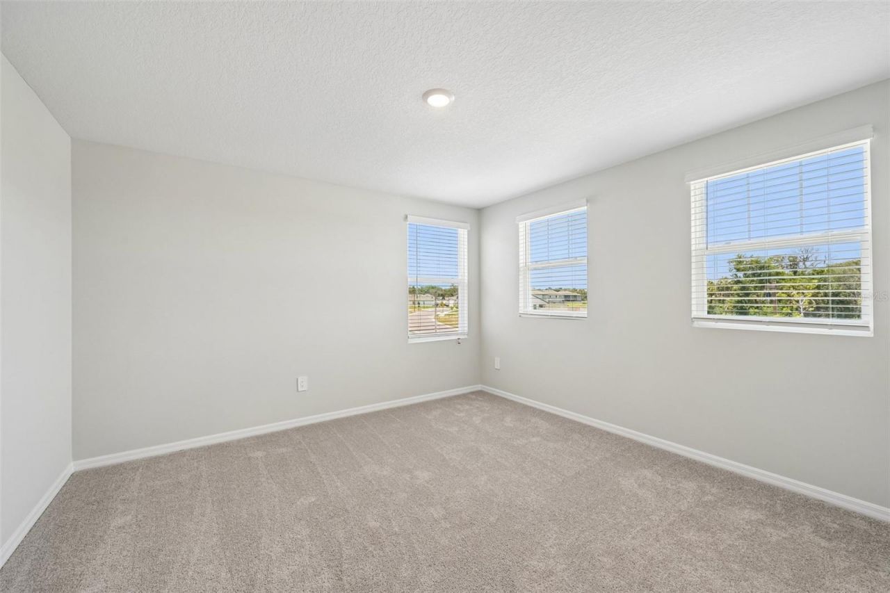 9927 Hidden Hammock Loop, Parrish, FL 34219 Photo