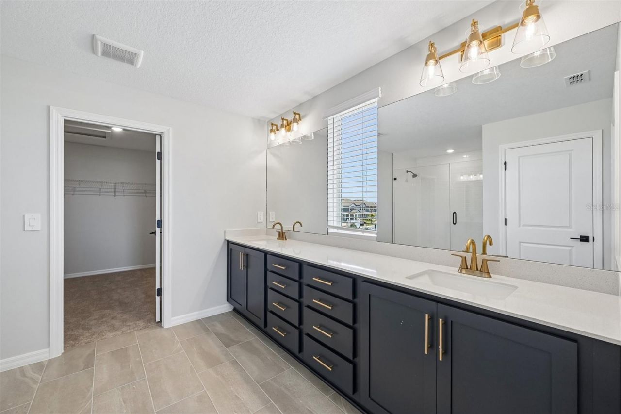 9927 Hidden Hammock Loop, Parrish, FL 34219 Photo