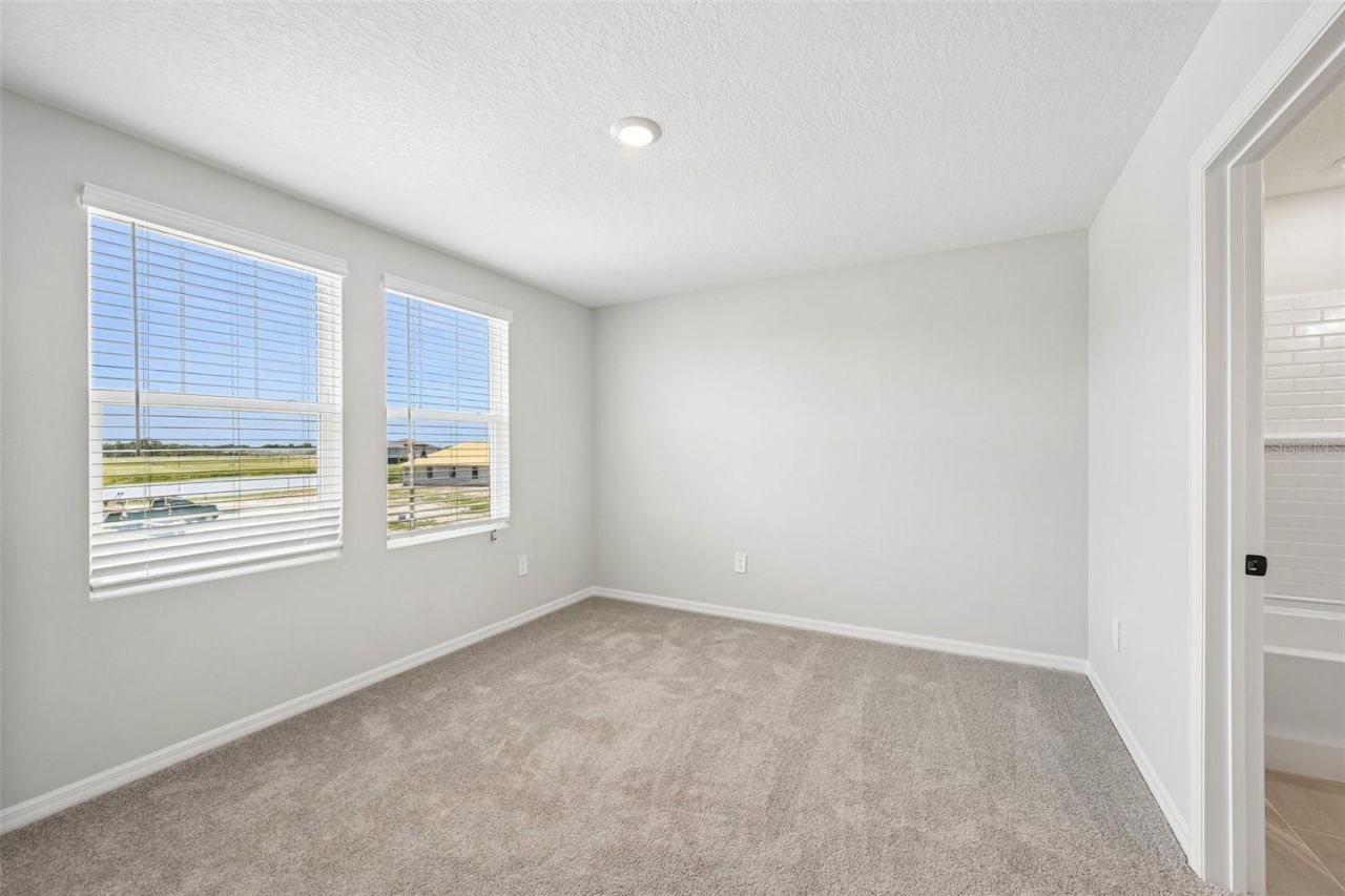 9927 Hidden Hammock Loop, Parrish, FL 34219 Photo