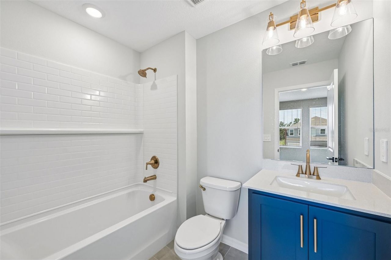 9927 Hidden Hammock Loop, Parrish, FL 34219 Photo