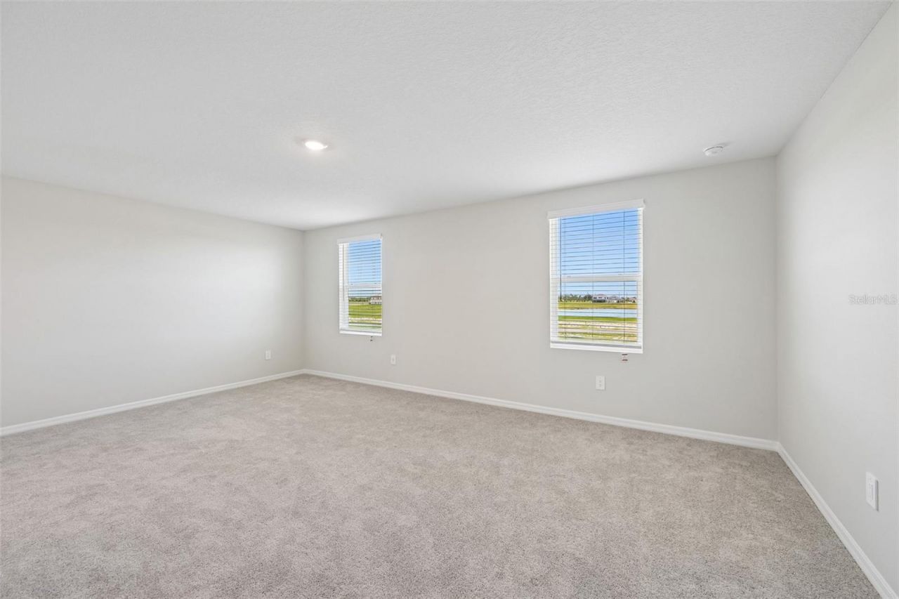 9927 Hidden Hammock Loop, Parrish, FL 34219 Photo