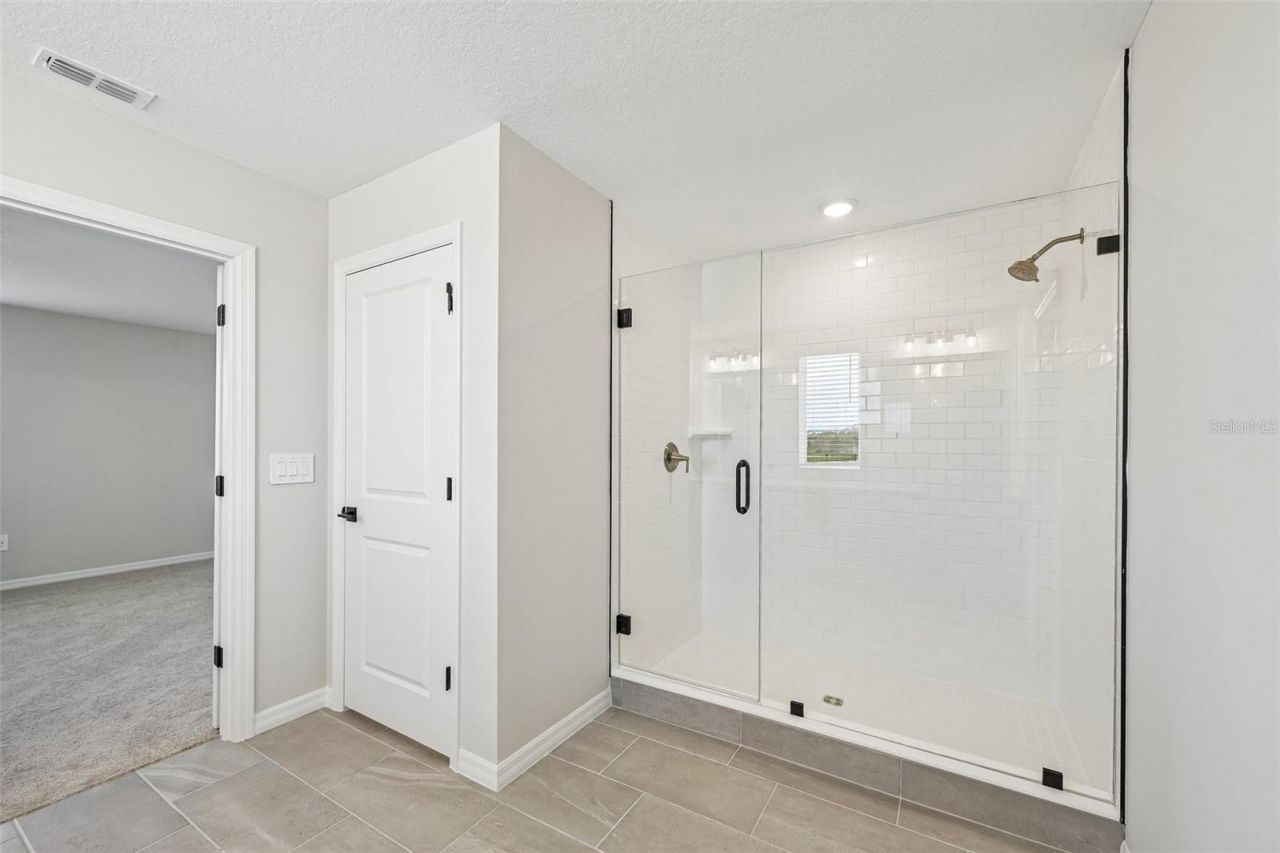 9927 Hidden Hammock Loop, Parrish, FL 34219 Photo