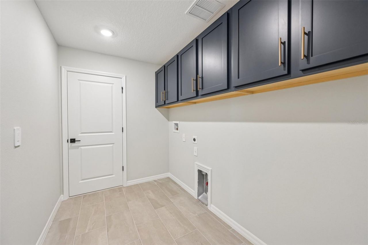 9927 Hidden Hammock Loop, Parrish, FL 34219 Photo