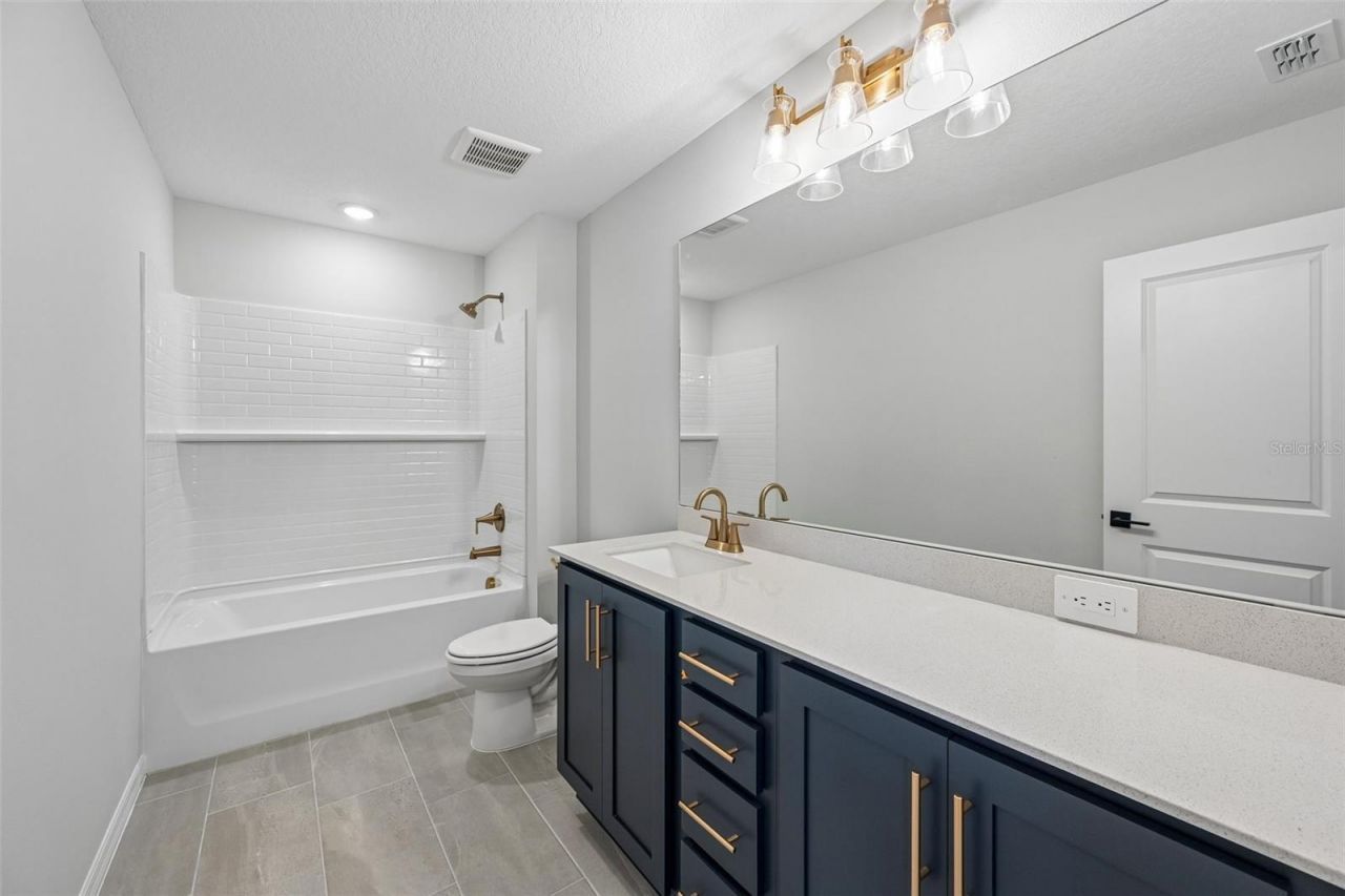 9927 Hidden Hammock Loop, Parrish, FL 34219 Photo
