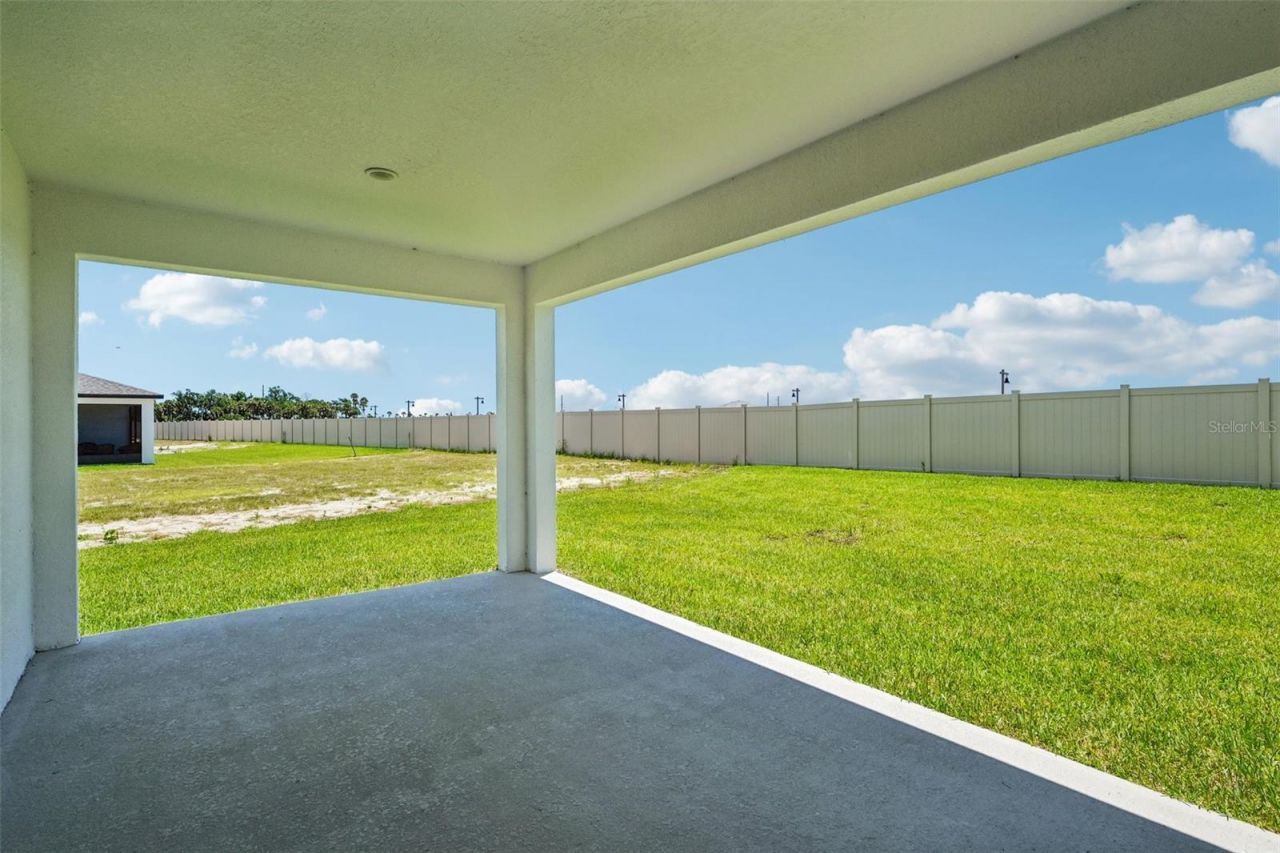 9927 Hidden Hammock Loop, Parrish, FL 34219 Photo