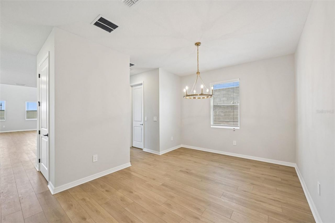 9927 Hidden Hammock Loop, Parrish, FL 34219 Photo