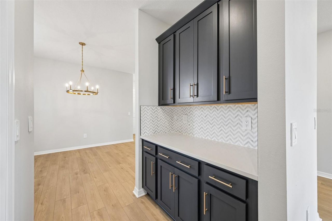 9927 Hidden Hammock Loop, Parrish, FL 34219 Photo