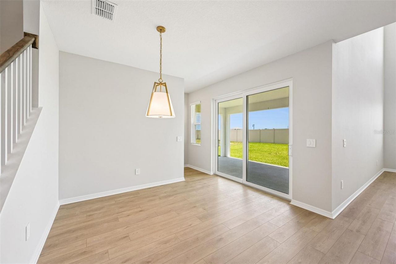 9927 Hidden Hammock Loop, Parrish, FL 34219 Photo