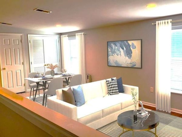 839 N 20TH STREET , Unit C, PHILADELPHIA, PA 19130