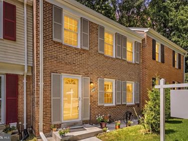 7730 BRANDEIS WAY , SPRINGFIELD, VA 22153