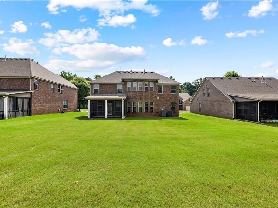 Property Image 49