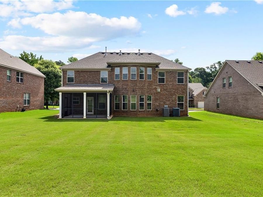 Property Image 50