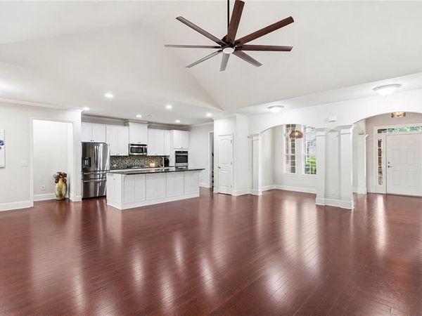 6680 Bransford Drive , Cumming, GA 30040
