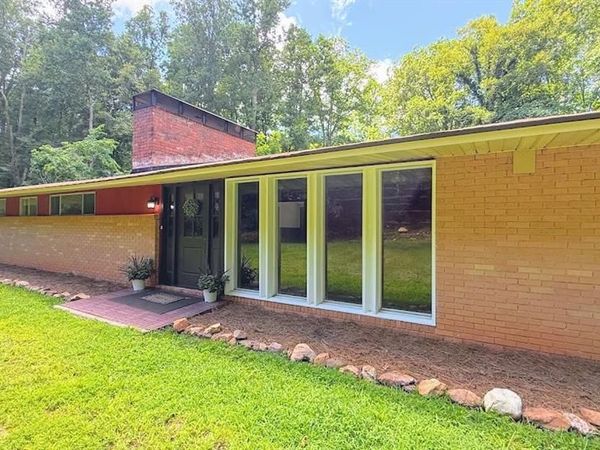 1121 Highway 27 N, Bremen, GA 30110