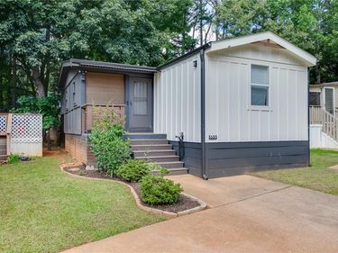 3685 Fir Drive, Buford, GA 30518