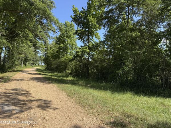 32 Sauls Road, Ruth, MS 39662