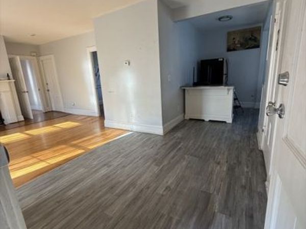 54 Sycamore St, Unit 2, New Bedford, MA 02740