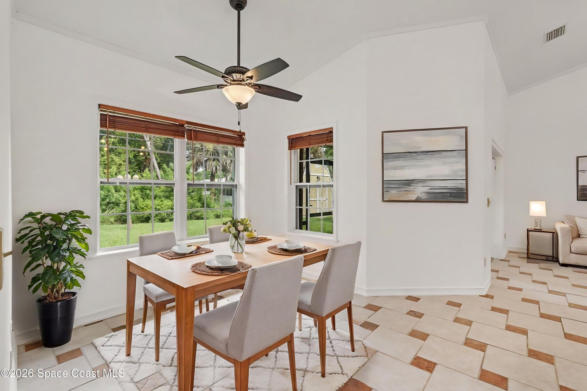 495 Seagrass Avenue, Sebastian, FL 32958 Photo