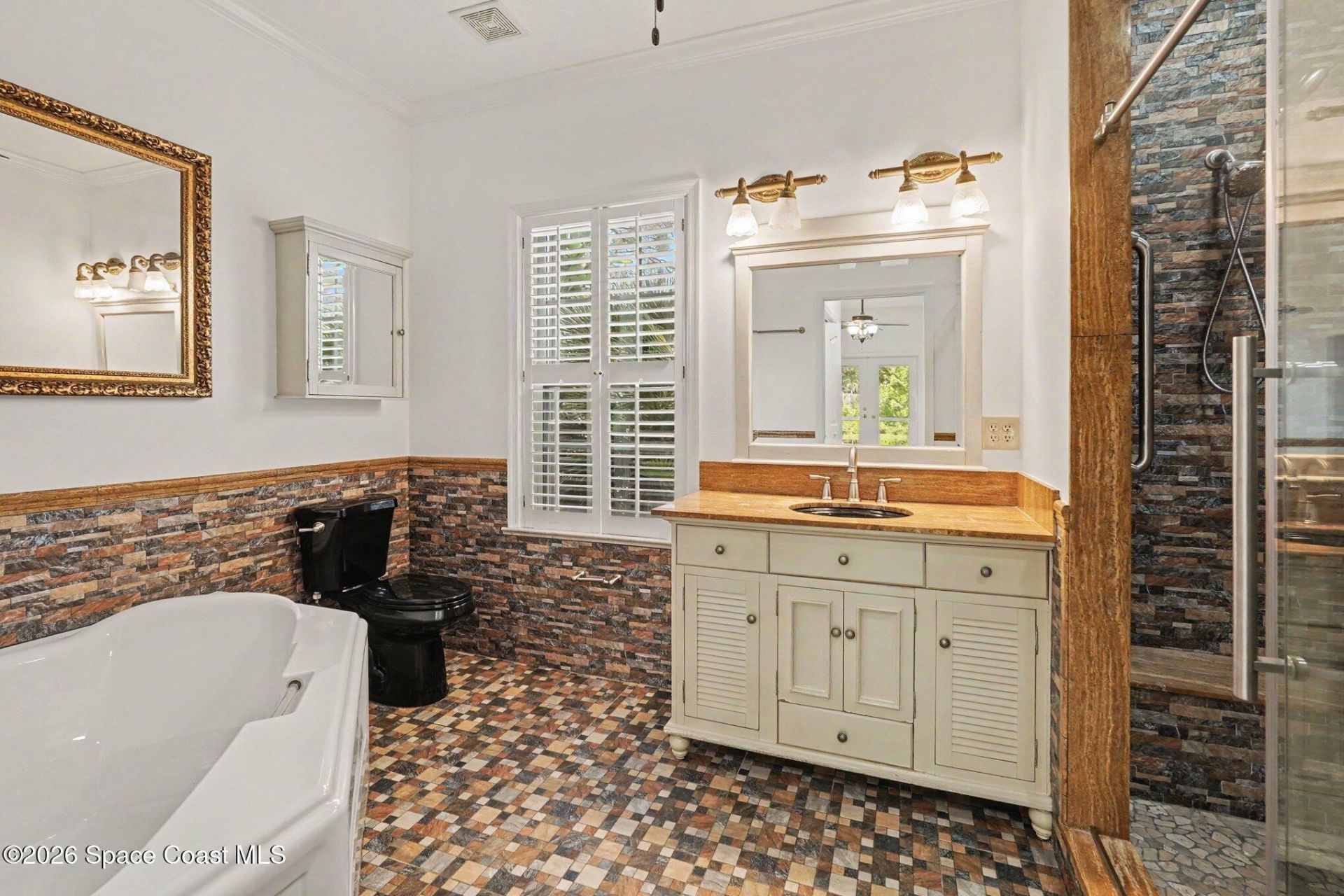 495 Seagrass Avenue, Sebastian, FL 32958 Photo