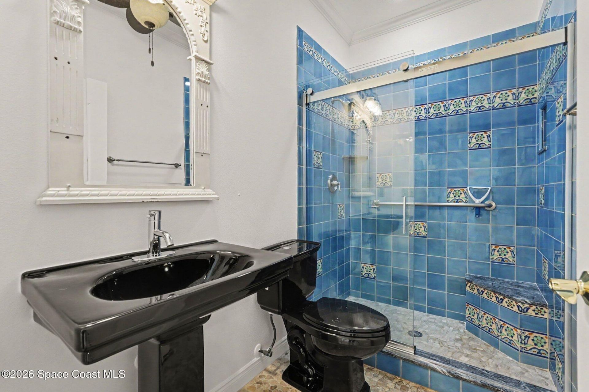 495 Seagrass Avenue, Sebastian, FL 32958 Photo