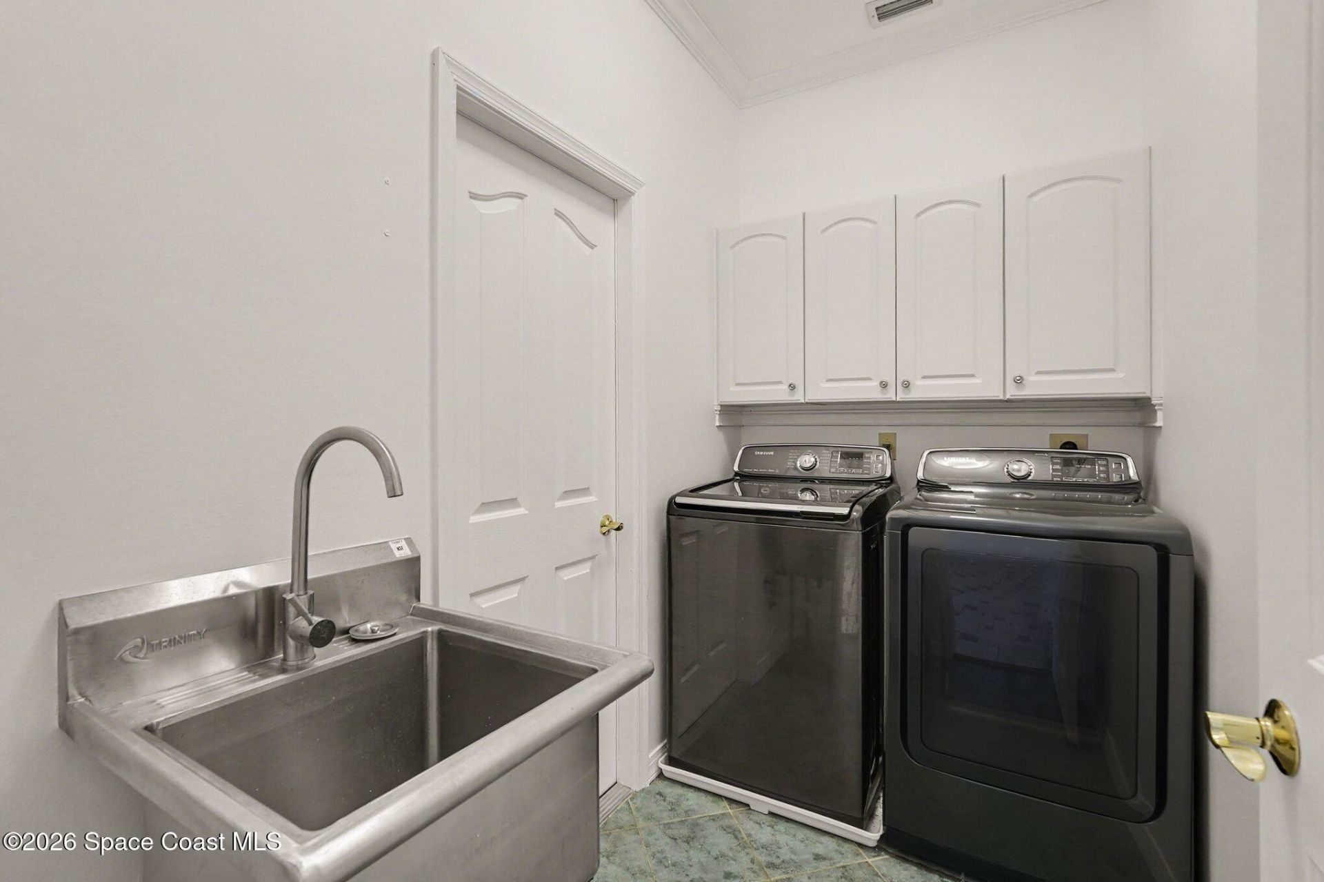 495 Seagrass Avenue, Sebastian, FL 32958 Photo