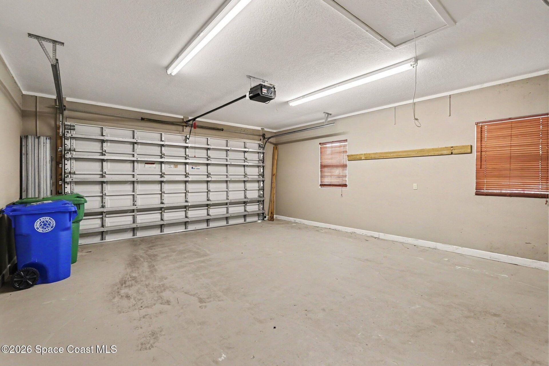 495 Seagrass Avenue, Sebastian, FL 32958 Photo