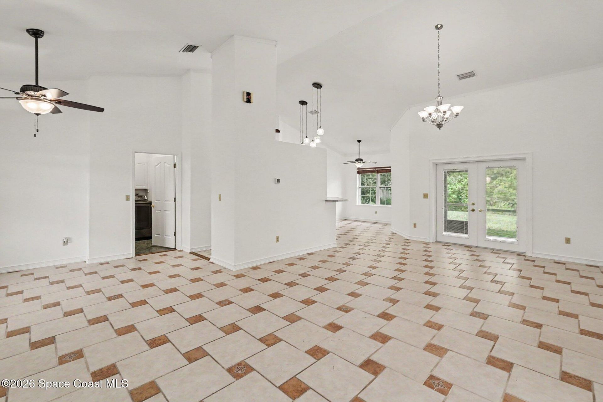 495 Seagrass Avenue, Sebastian, FL 32958 Photo