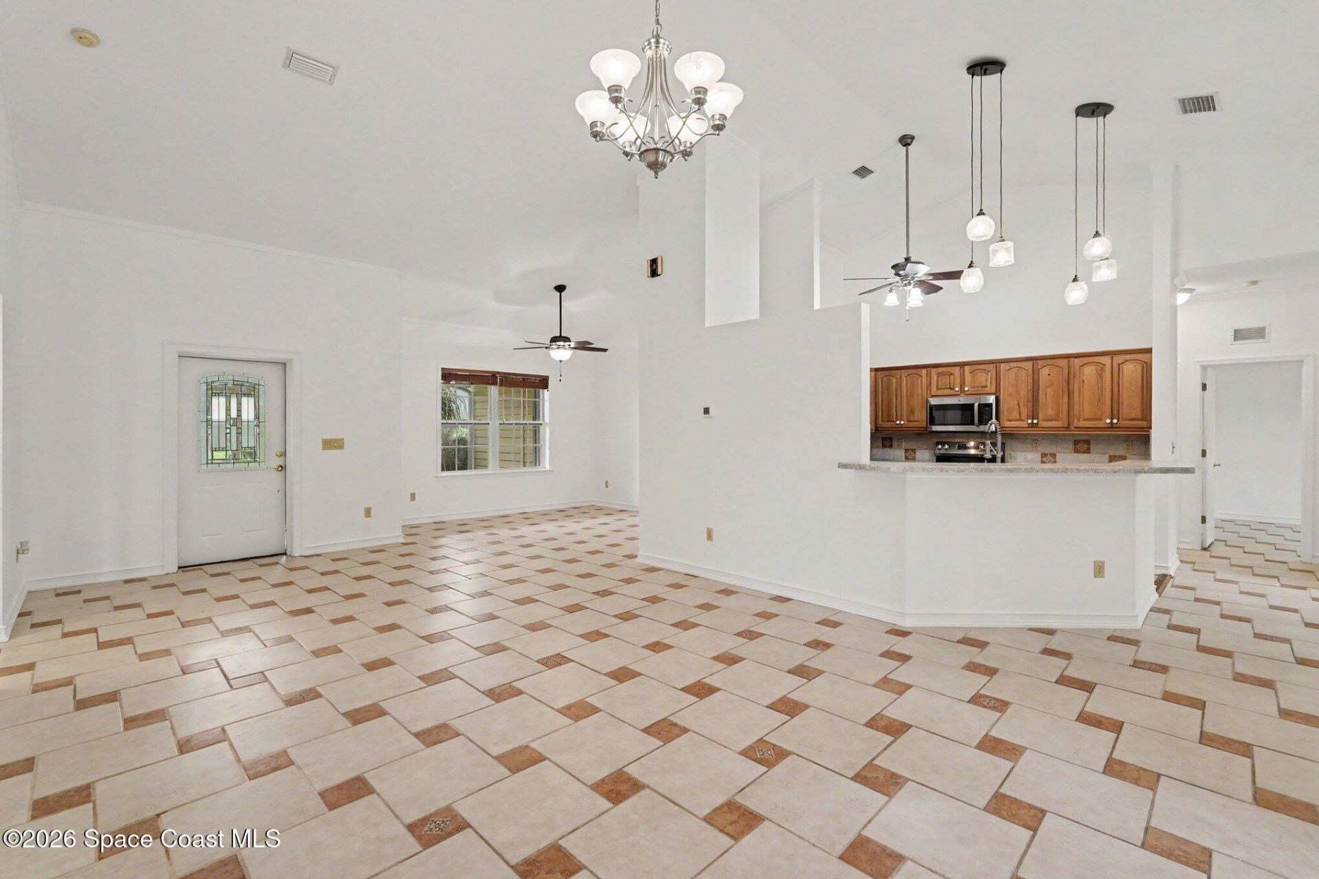 495 Seagrass Avenue, Sebastian, FL 32958 Photo