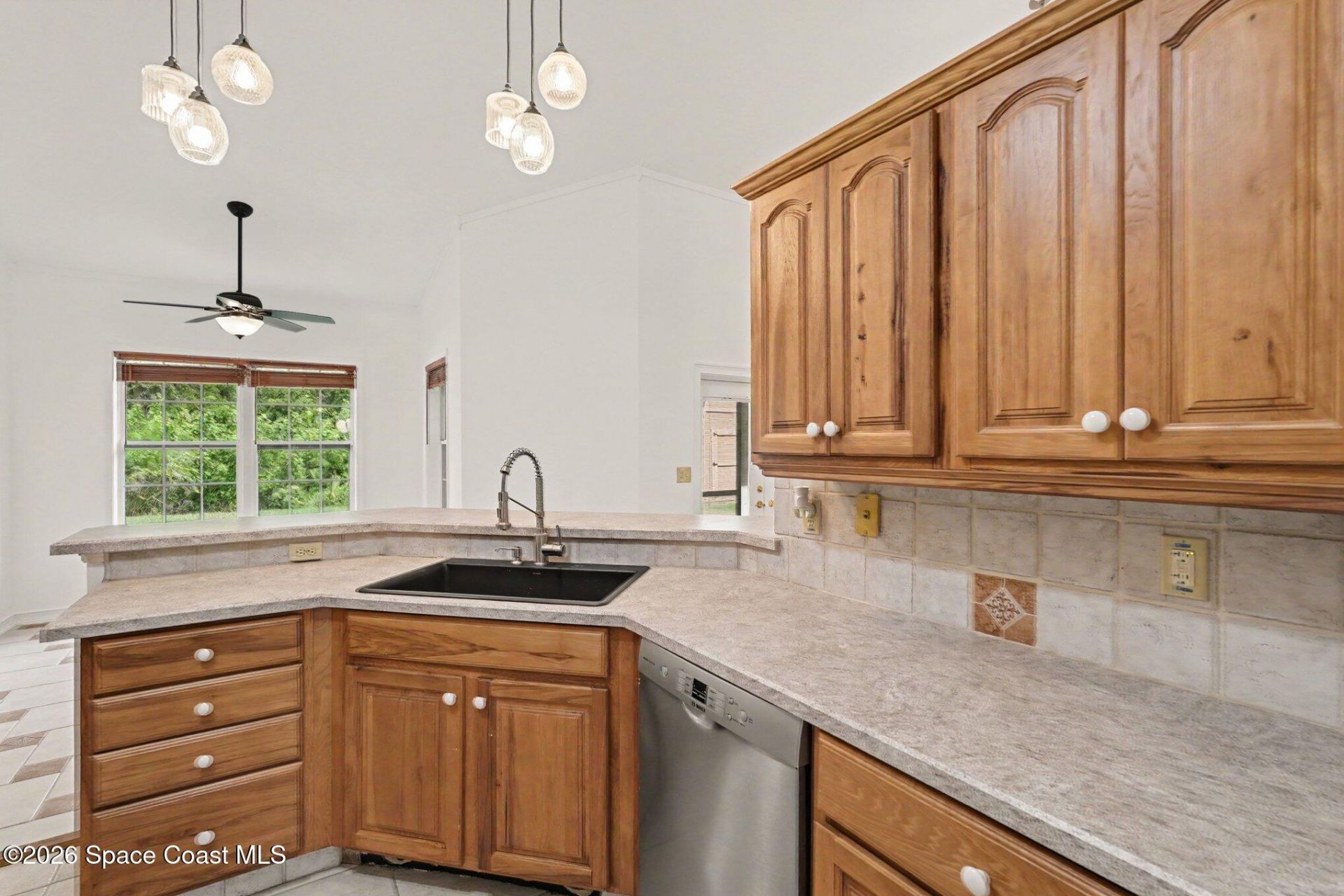 495 Seagrass Avenue, Sebastian, FL 32958 Photo