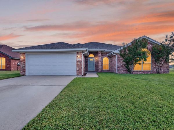 5503 Mandalay DR, Killeen, TX 76549