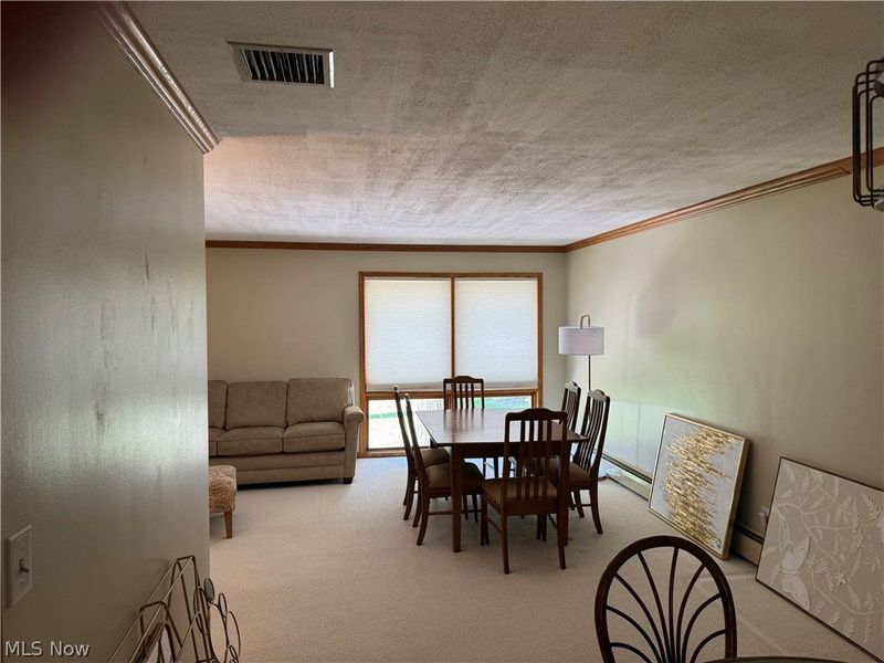 205 Rutledge Drive , Akron, OH 44319 Photo 3