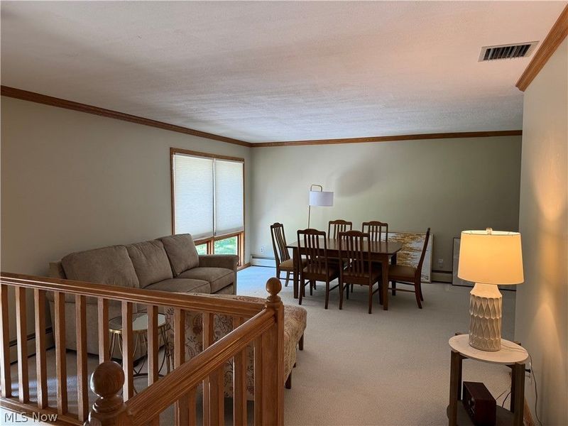 205 Rutledge Drive , Akron, OH 44319 Photo 4