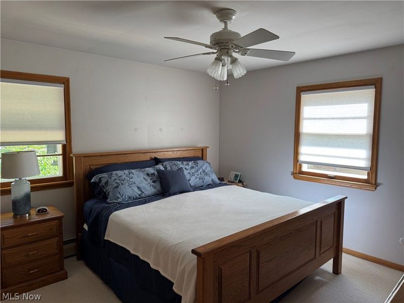205 Rutledge Drive , Akron, OH 44319 Photo 7