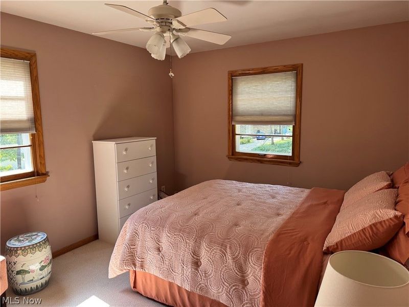 205 Rutledge Drive , Akron, OH 44319 Photo 8