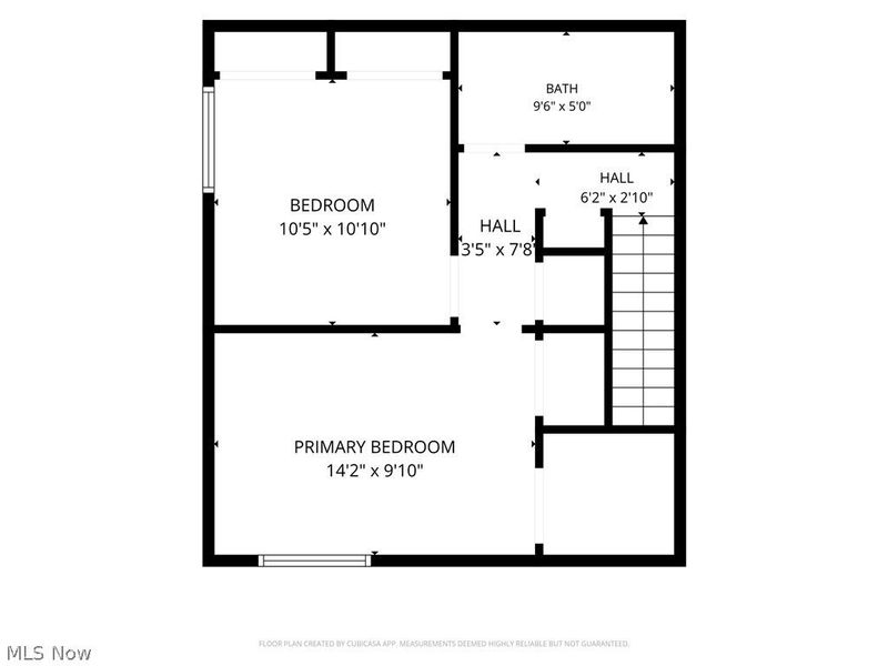 26636 Lake of the Falls Road, Olmsted Falls, OH 44138 Photo 16