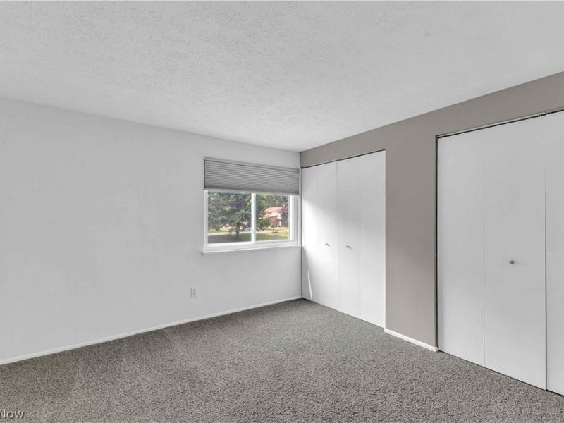 26636 Lake of the Falls Road, Olmsted Falls, OH 44138 Photo 18
