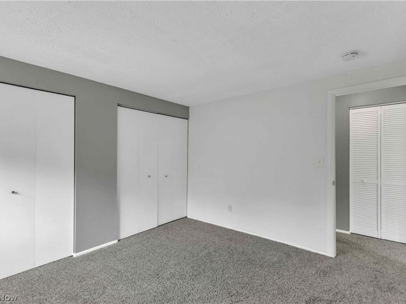 26636 Lake of the Falls Road, Olmsted Falls, OH 44138 Photo 19